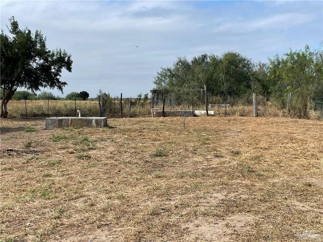 9727 Iowa Road, Mission, TX 78574
