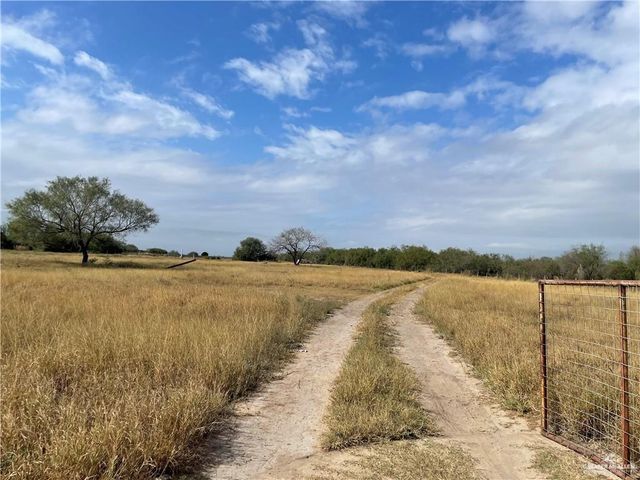 9727 Iowa Road, Mission, TX 78574