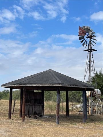 9727 Iowa Road, Mission, TX 78574