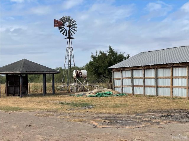 9727 Iowa Road, Mission, TX 78574