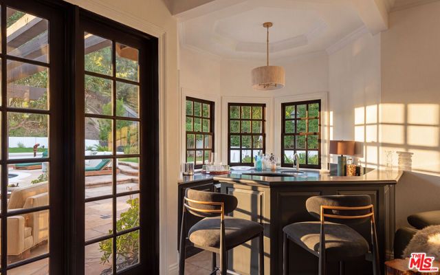 29270 Wagon Road, Agoura Hills, CA 91301