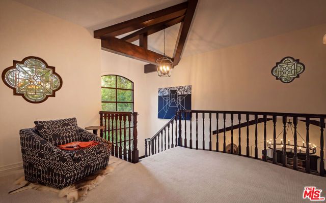 29270 Wagon Road, Agoura Hills, CA 91301
