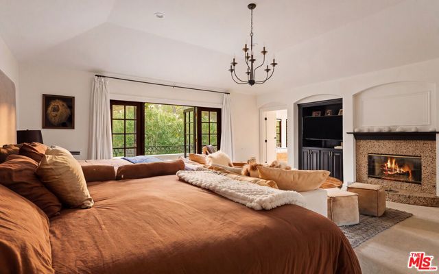 29270 Wagon Road, Agoura Hills, CA 91301