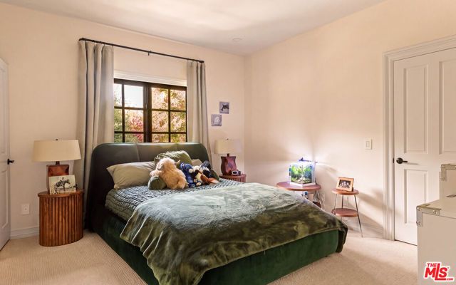 29270 Wagon Road, Agoura Hills, CA 91301