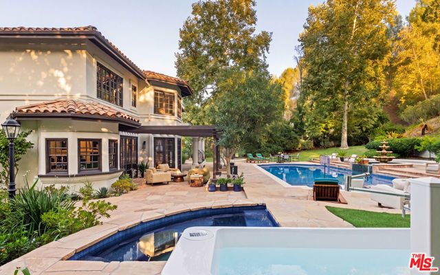 29270 Wagon Road, Agoura Hills, CA 91301