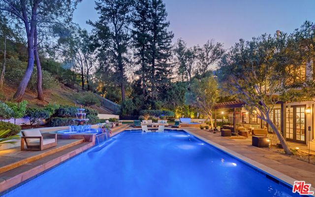 29270 Wagon Road, Agoura Hills, CA 91301