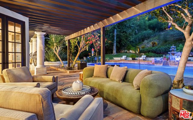 29270 Wagon Road, Agoura Hills, CA 91301