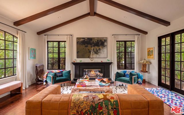 29270 Wagon Road, Agoura Hills, CA 91301