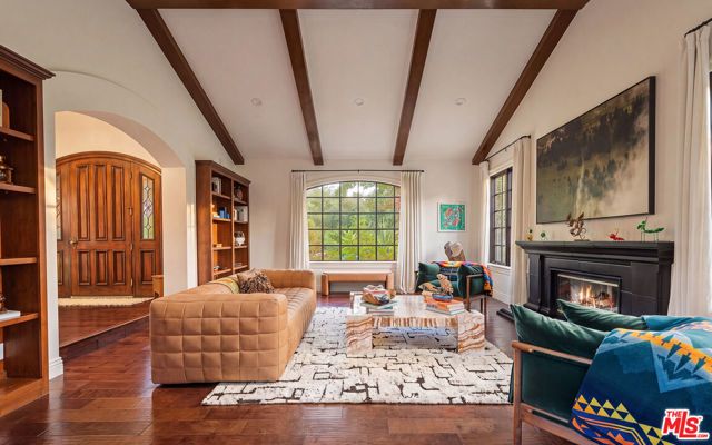 29270 Wagon Road, Agoura Hills, CA 91301