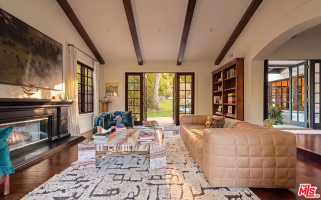 29270 Wagon Road, Agoura Hills, CA 91301
