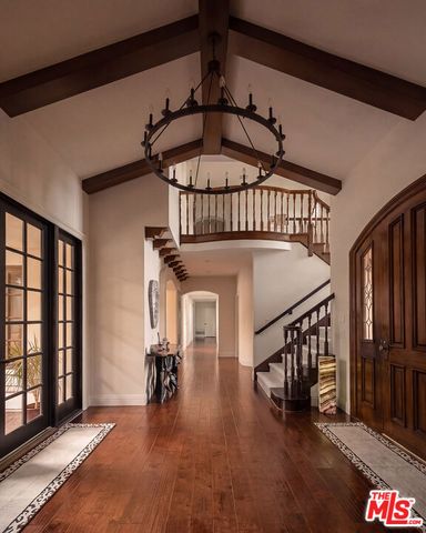 29270 Wagon Road, Agoura Hills, CA 91301