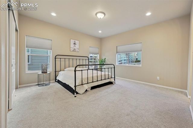 3617 Vineyard Circle, Colorado Springs, CO 80922