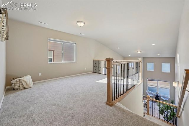 3617 Vineyard Circle, Colorado Springs, CO 80922