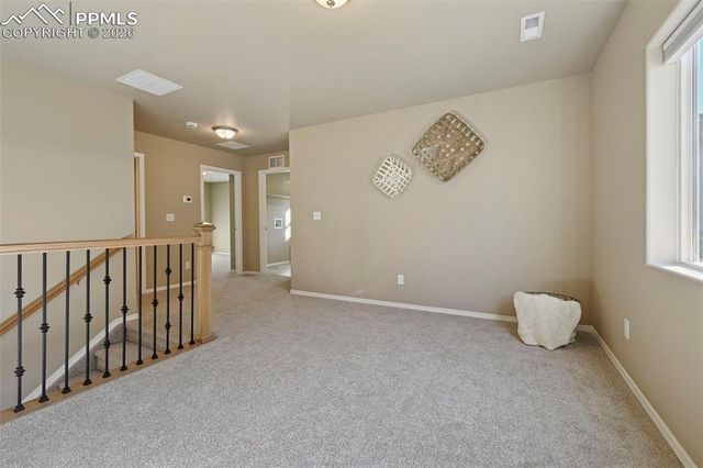 3617 Vineyard Circle, Colorado Springs, CO 80922