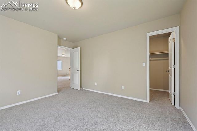 3617 Vineyard Circle, Colorado Springs, CO 80922