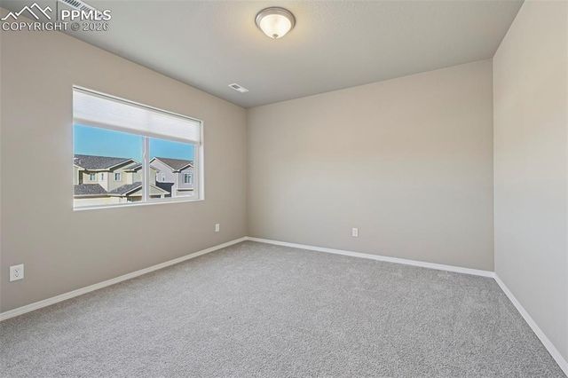 3617 Vineyard Circle, Colorado Springs, CO 80922