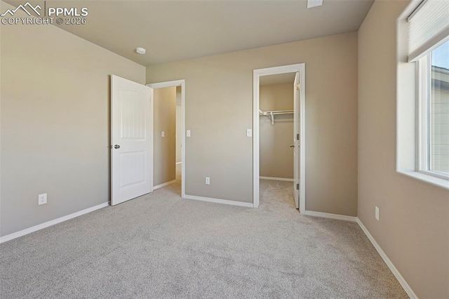 3617 Vineyard Circle, Colorado Springs, CO 80922