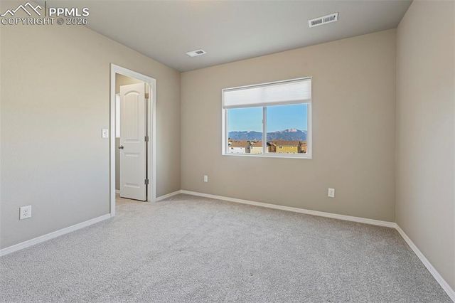 3617 Vineyard Circle, Colorado Springs, CO 80922