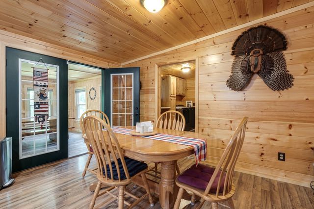 2614 Distillery Rd, Greenbrier, TN 37073