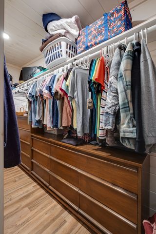 2614 Distillery Rd, Greenbrier, TN 37073