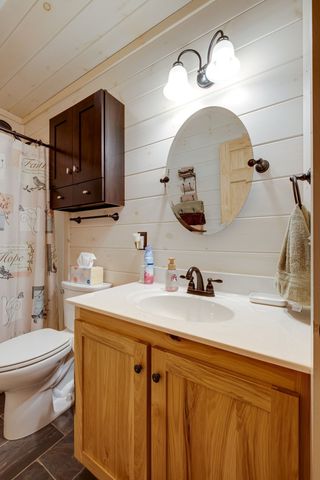 2614 Distillery Rd, Greenbrier, TN 37073