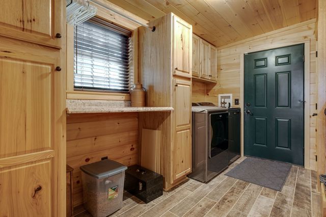 2614 Distillery Rd, Greenbrier, TN 37073