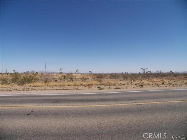 0 Ca-18, Phelan, CA 92371