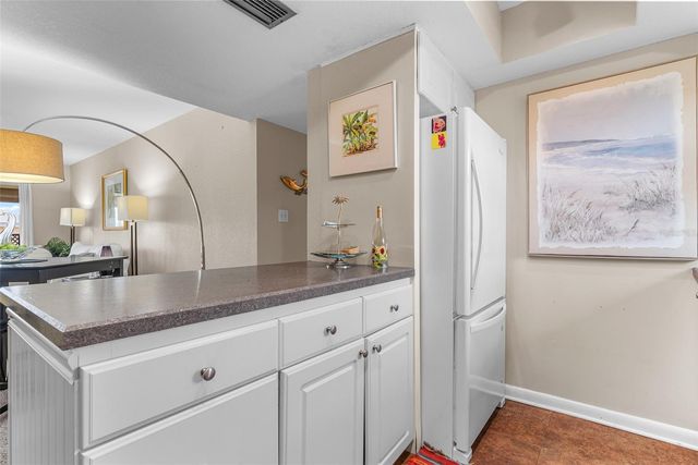 1355 ROCK DOVE COURT 1-2, Punta Gorda, FL 33950