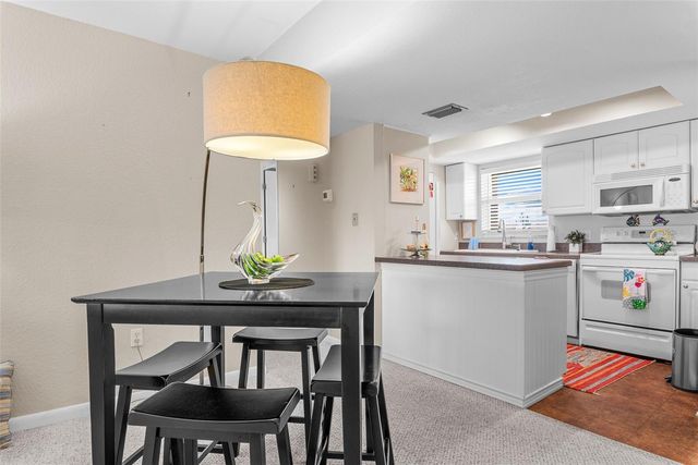 1355 ROCK DOVE COURT 1-2, Punta Gorda, FL 33950
