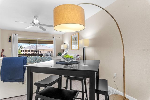 1355 ROCK DOVE COURT 1-2, Punta Gorda, FL 33950