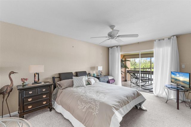 1355 ROCK DOVE COURT 1-2, Punta Gorda, FL 33950