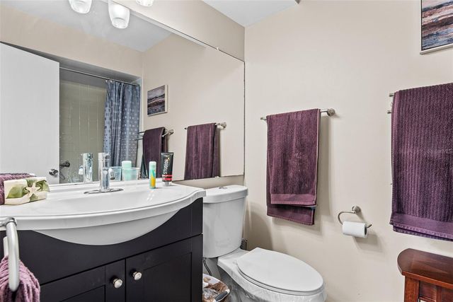1355 ROCK DOVE COURT 1-2, Punta Gorda, FL 33950
