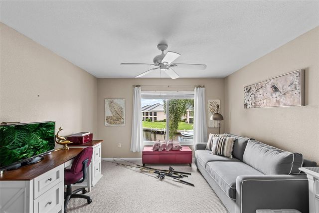 1355 ROCK DOVE COURT 1-2, Punta Gorda, FL 33950