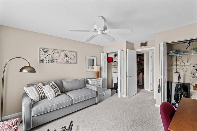 1355 ROCK DOVE COURT 1-2, Punta Gorda, FL 33950