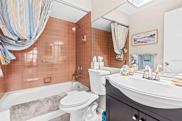 1355 ROCK DOVE COURT 1-2, Punta Gorda, FL 33950