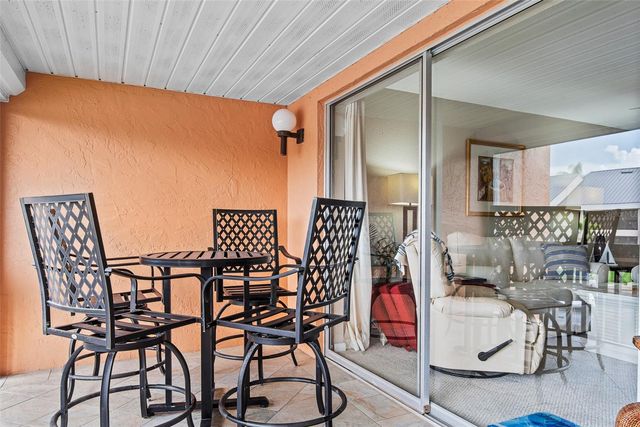 1355 ROCK DOVE COURT 1-2, Punta Gorda, FL 33950