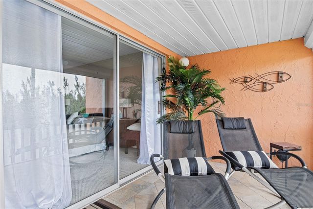 1355 ROCK DOVE COURT 1-2, Punta Gorda, FL 33950