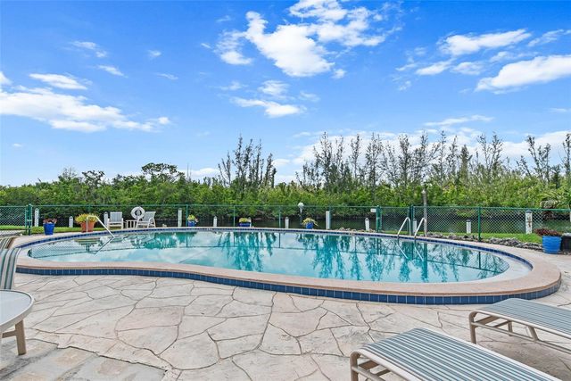 1355 ROCK DOVE COURT 1-2, Punta Gorda, FL 33950