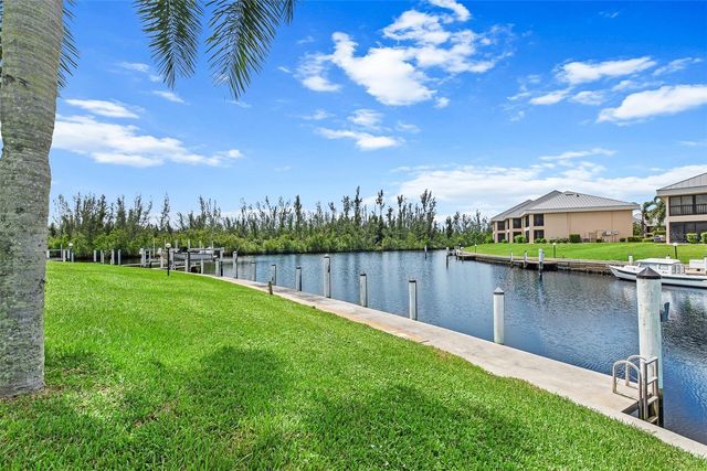 1355 ROCK DOVE COURT 1-2, Punta Gorda, FL 33950