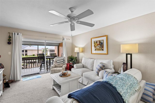 1355 ROCK DOVE COURT 1-2, Punta Gorda, FL 33950