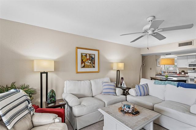 1355 ROCK DOVE COURT 1-2, Punta Gorda, FL 33950