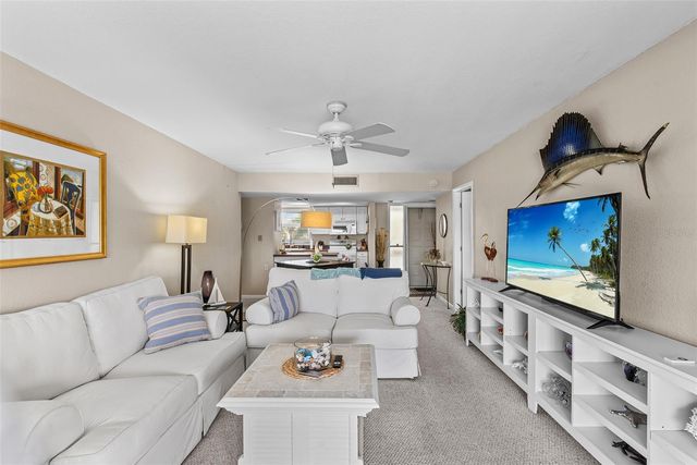 1355 ROCK DOVE COURT 1-2, Punta Gorda, FL 33950