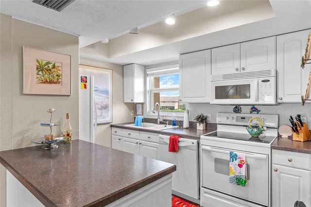 1355 ROCK DOVE COURT 1-2, Punta Gorda, FL 33950