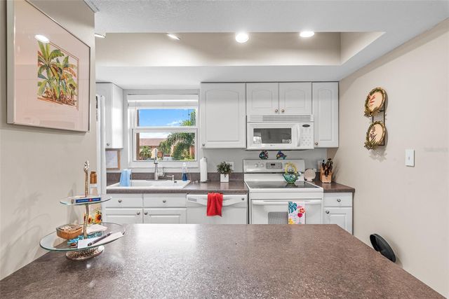 1355 ROCK DOVE COURT 1-2, Punta Gorda, FL 33950