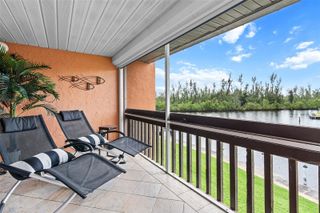 1355 ROCK DOVE COURT 1-2, Punta Gorda, FL 33950