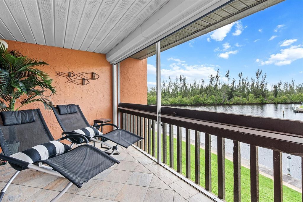 1355 ROCK DOVE COURT 1-2, Punta Gorda, FL 33950