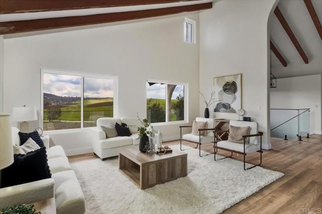 2918 Fairview Dr, Vista, CA 92084