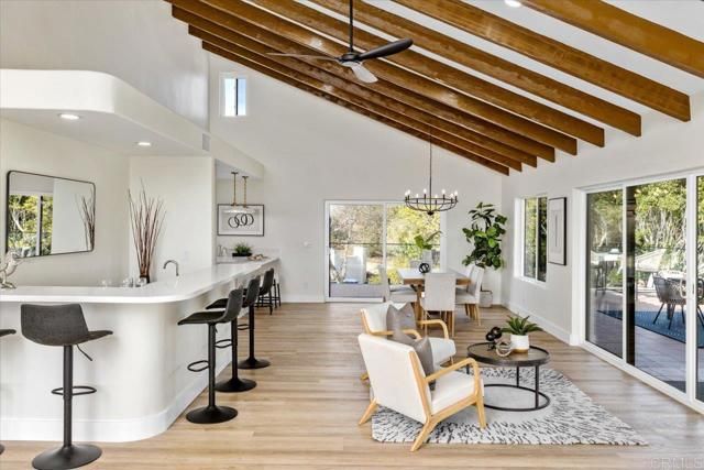 2918 Fairview Dr, Vista, CA 92084