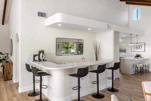 2918 Fairview Dr, Vista, CA 92084