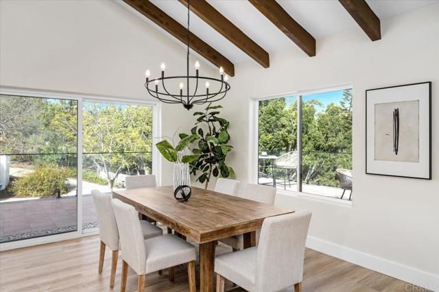 2918 Fairview Dr, Vista, CA 92084